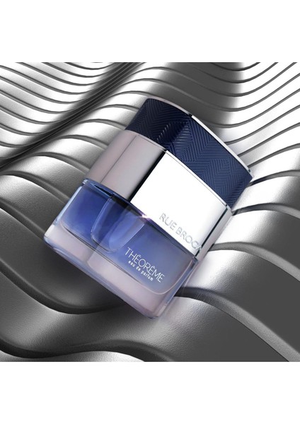 Theoreme Pour Homme 90ML modelleri