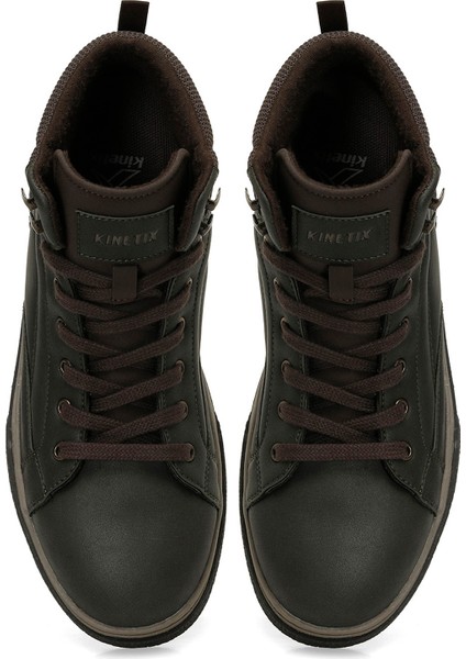 Buntın Hı 4pr Haki Erkek Outdoor Bot fırsatları