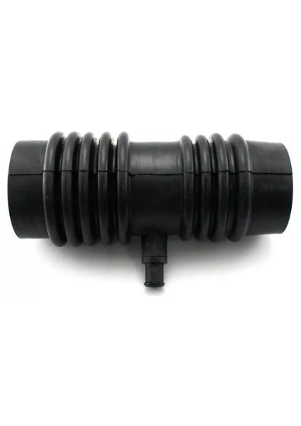 Fıat Hortum Hava Fıltre 2.0