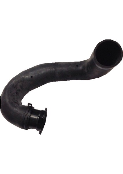 Fıat Hortum Scudo Hava Fıltre