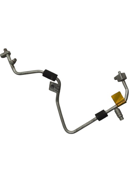 Fıat Grup Klıma Hortumu Egea-Tıpo Esnek Boru Basınc Sensor Musurlu