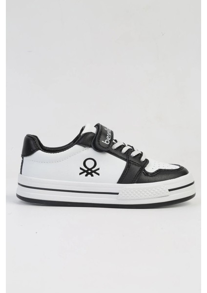 Çocuk Sneakers