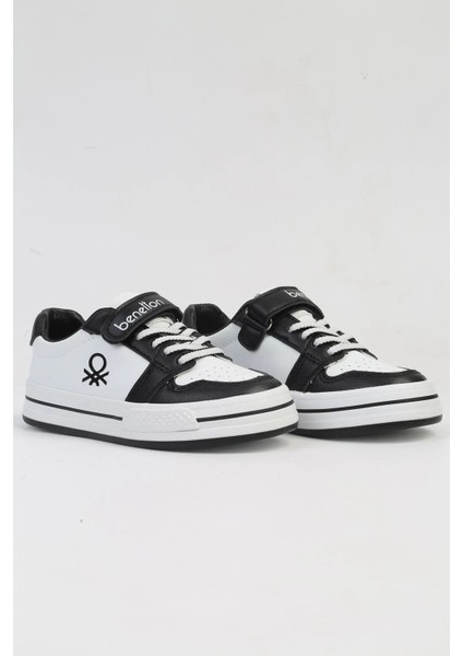 Çocuk Sneakers fiyatları