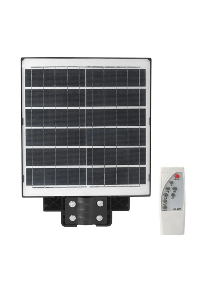 Supernova Solar Aydınlatma Cata CT-4644 Uzaktan Kumanda, 12 Saat Yanma,sensörlü fiyatları