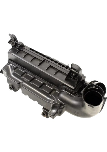 Fıat Hava F. Kazanı Kutusu 208 1.2