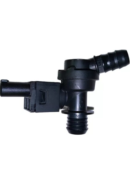 Fıat Grup Renegade Toro Fren Vakum Kontrol Vanası 09526584524