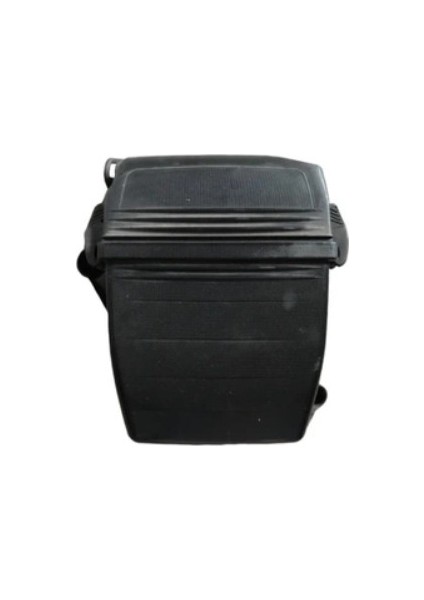 Fıat Hava F. Kutusu Alt Panda Kapak