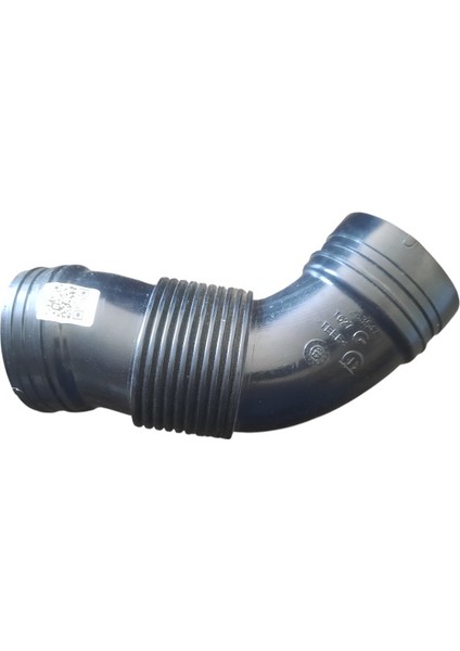 Fıat Hava Fıltre Hortumu Egea