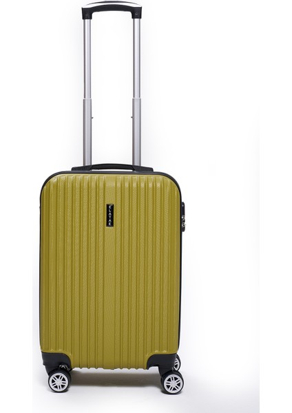 Kabin Boy Valiz 1020