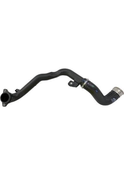 Fıat Grup Turbo Hortumu Egea-Tıpo 1 6 Jtd Euro 6 Intercooler