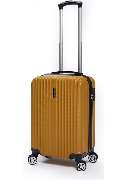 Kabin Boy Valiz 1020