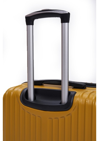 Kabin Boy Valiz 1020 fırsatları