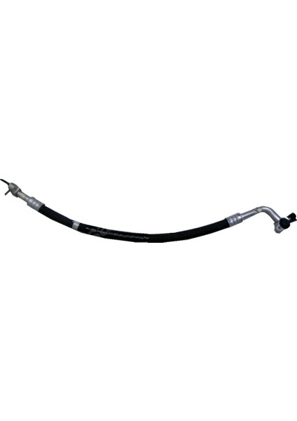 Fıat Hortum Marea-Brava-Bravo Klıma Borusu