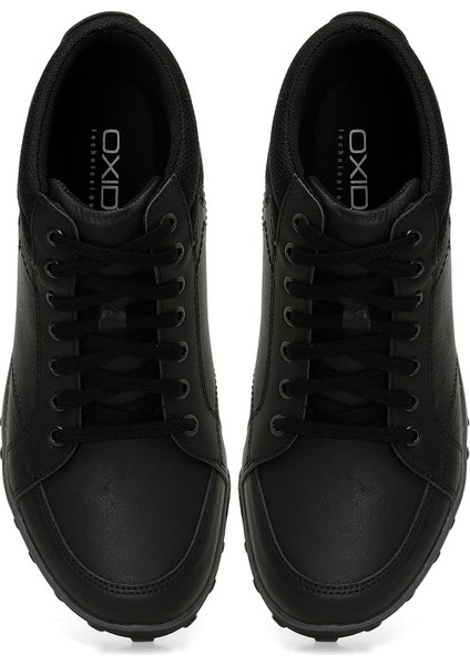 Attack Hı 4pr Siyah Erkek Outdoor Bot fırsatları