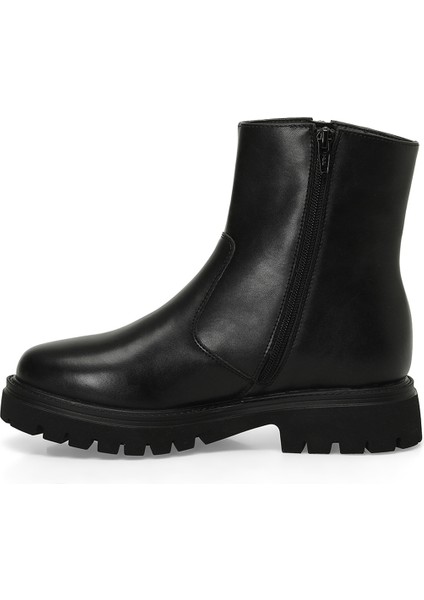 324571.Z 4pr Siyah Kadın Bot modelleri