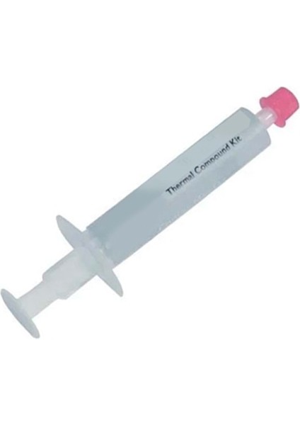 Termal Macun 5mg Deatsing STARS-700