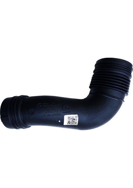 Fıat Hortum Egea Hava Fıltre Esw