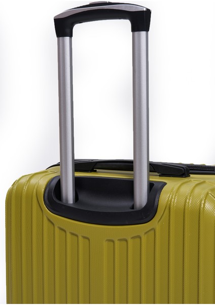 Orta Boy Valiz 1020 fırsatları