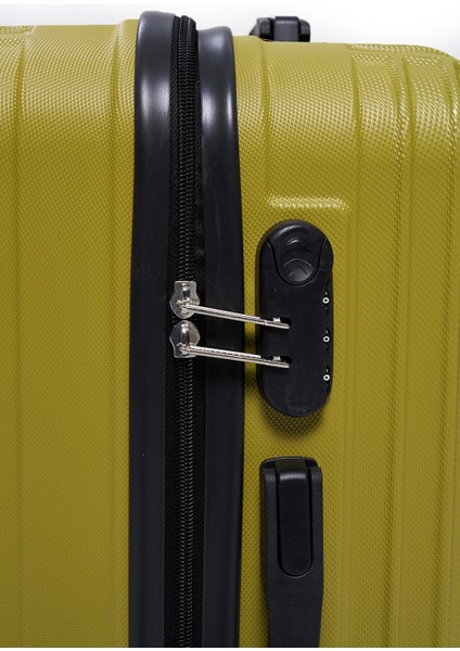 Orta Boy Valiz 1020 indirimleri