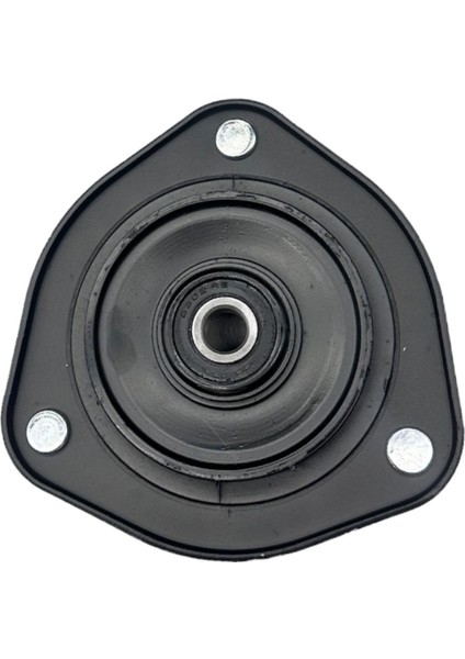 Amortisör Takoz Ön Carisma 1996-1999