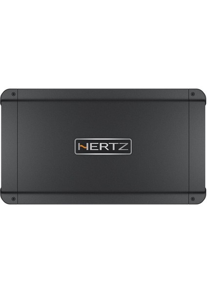 Hcp 5d 5 Kanal Amfi (1500 Watt) fiyatları