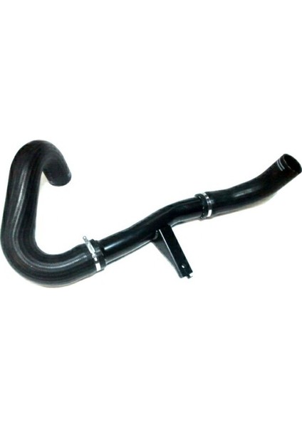 Fıat Hortum Ducato-Boxer Turbo 2.3