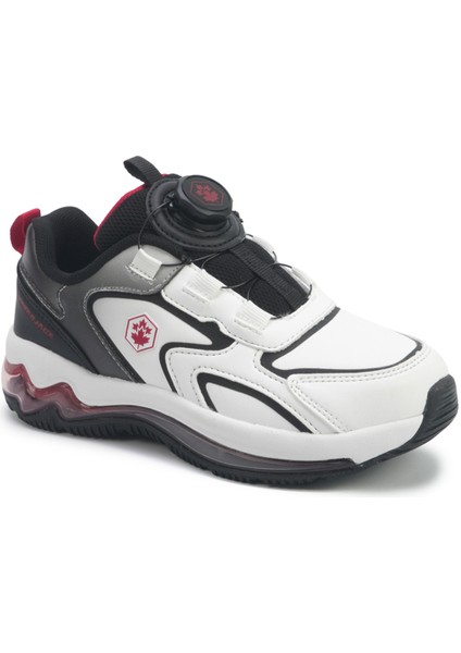 Dorı 5pr Beyaz Erkek Çocuk Koşu Ayakkabısı fiyatları