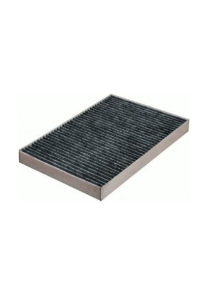 Fıat Jeep Polen Fıltre Cherokee 300C