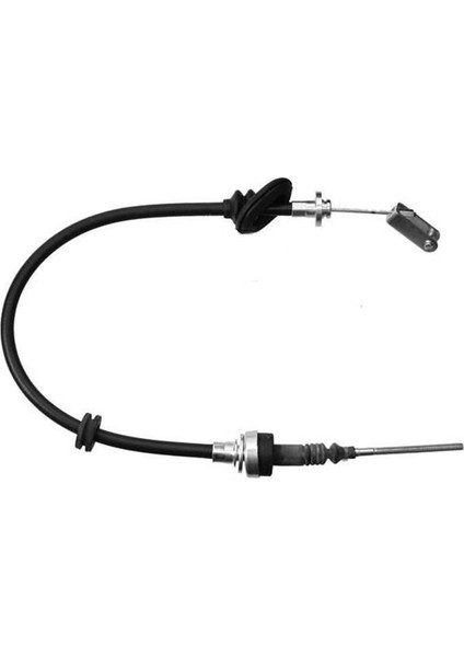 Debriyaj Teli Rio 2000-2005