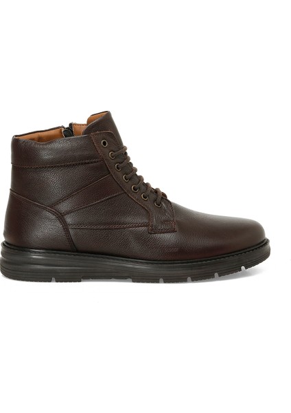 107707.M 4pr Kahverengi Erkek Bot