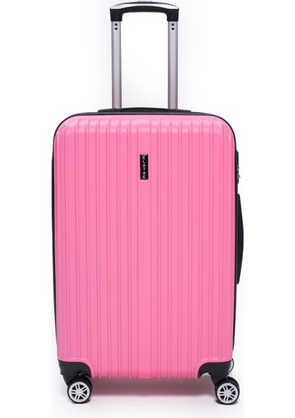 Orta Boy Valiz 1020 fiyatları