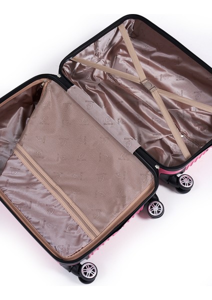 Orta Boy Valiz 1020 modelleri