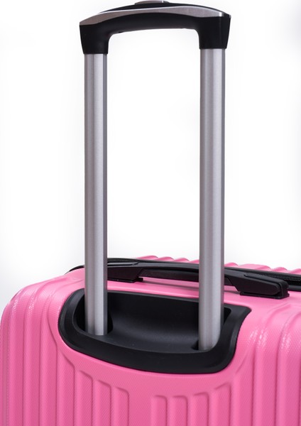 Orta Boy Valiz 1020 fırsatları