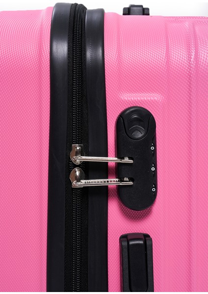 Orta Boy Valiz 1020 indirimleri