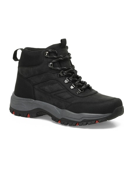Torıno Hı 4pr Siyah Erkek Outdoor Bot fiyatları
