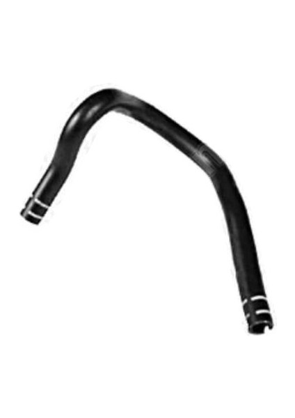 Fıat Hortum Ducato 2.3 Kalorıfer