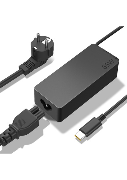 20V 3.25A 65W ADP-65DW A USB Type-C Şarj Adaptörü fiyatları
