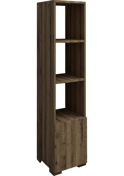 Kuzey Raflı, Kapaklı Minimal Kitaplık fırsatları