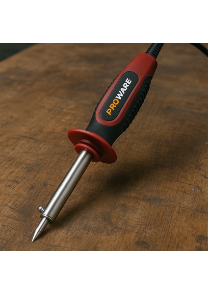 Havya Lehim Kalemi fiyatları