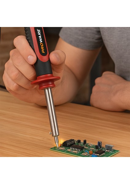 Havya Lehim Kalemi modelleri