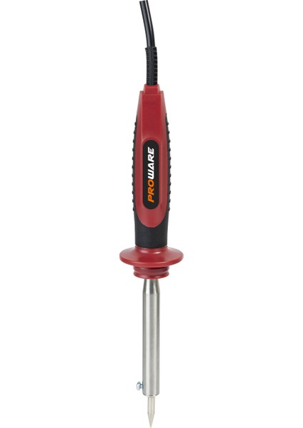 Havya Lehim Kalemi indirimleri