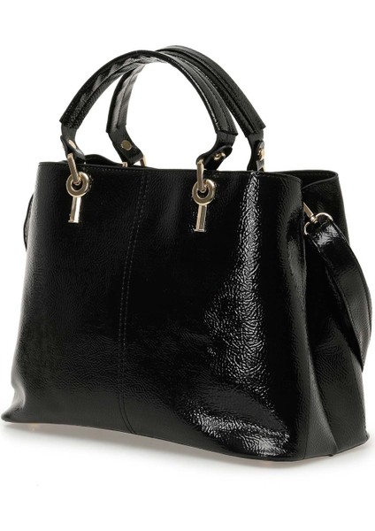 Rgn Bsc El 5pr Siyah Kadın El Çantası fiyatları