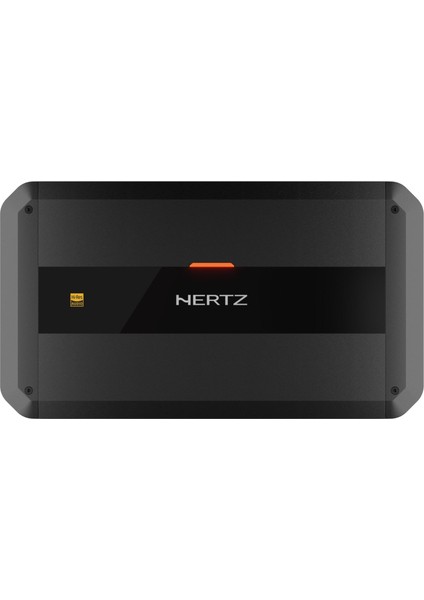 Dp 4.400 4 Kanal Amfi (500 Watt) fiyatları