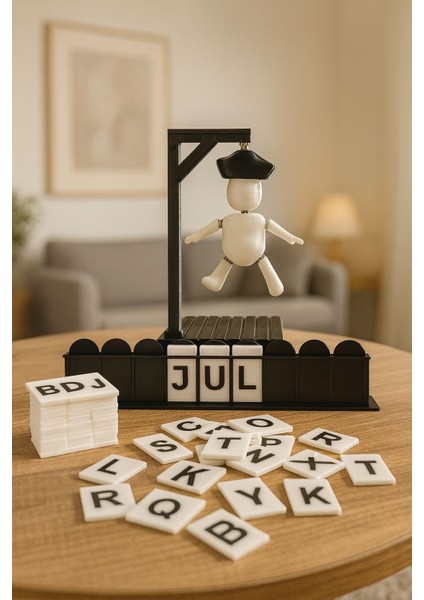 Mıknatıslı Adam Asmaca Oyun fiyatları