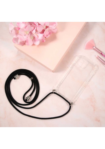 iPhone 15 Pro Uyumlu Ata X-Rop Kapak-Renksiz fiyatları