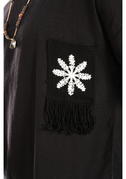 Buldan Kumaş Tasarım T-Shirt fırsatları