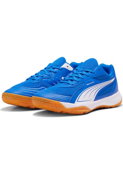 Unisex Puma Solarflash Iıı Mavi Unisex Günlük Spor Ayakkabı fiyatları