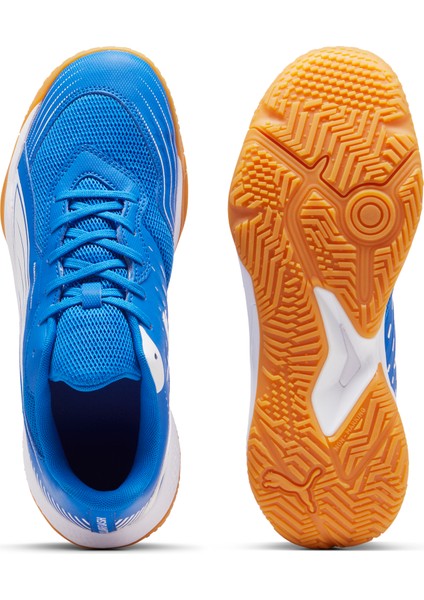 Unisex Puma Solarflash Iıı Mavi Unisex Günlük Spor Ayakkabı modelleri