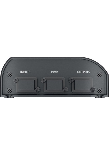 SP-4.900 4 Kanal Amfi (1000 Watt) fırsatları