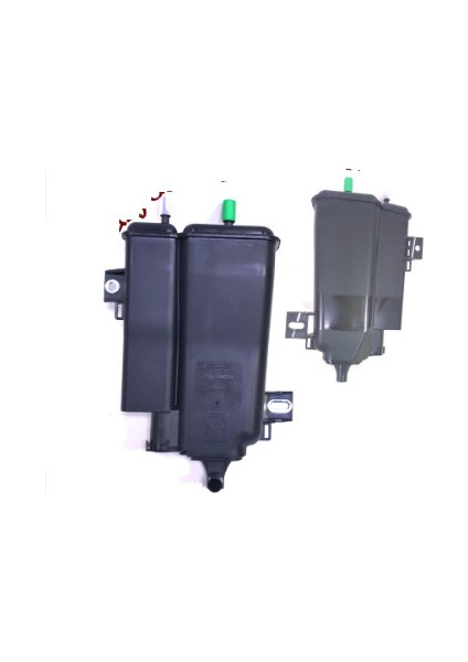 Fıat Karbon Fıltresı Lınea